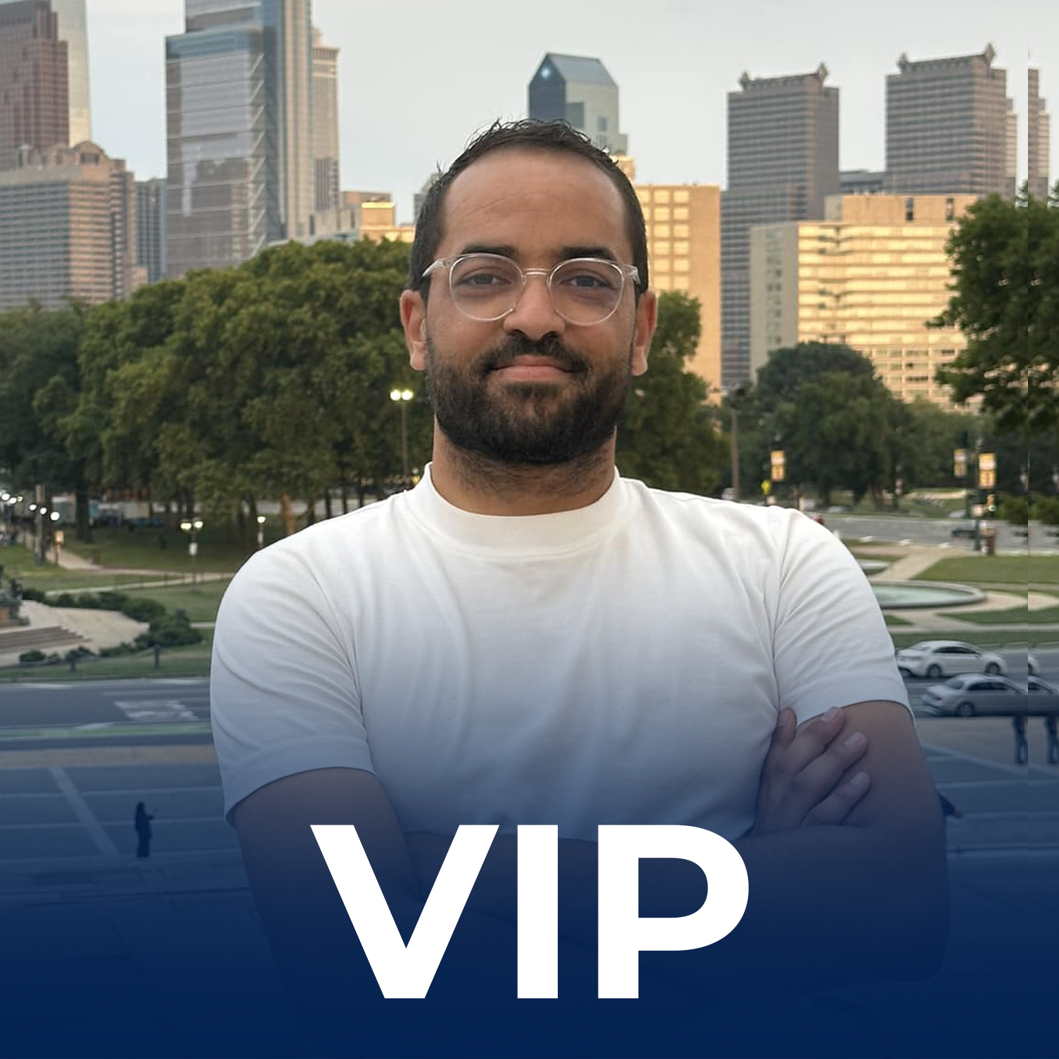 VIP - One to One Sessions | دروس مخصصة و فردية